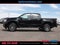 2021 GMC Canyon 4WD Denali