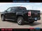 2021 GMC Canyon 4WD Denali