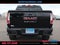 2021 GMC Canyon 4WD Denali