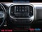 2022 GMC Canyon 4WD Denali