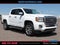 2022 GMC Canyon 4WD Denali