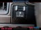 2022 GMC Canyon 4WD Denali