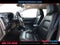 2022 GMC Canyon 4WD Denali