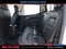 2022 GMC Canyon 4WD Denali