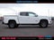 2020 GMC Canyon 4WD All Terrain w/Leather