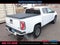 2020 GMC Canyon 4WD All Terrain w/Leather