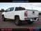 2020 GMC Canyon 4WD All Terrain w/Leather
