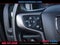 2022 GMC Canyon 4WD AT4 w/Leather