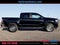 2022 GMC Canyon 4WD AT4 w/Leather
