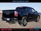 2022 GMC Canyon 4WD AT4 w/Leather