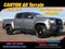 2019 GMC Canyon 4WD All Terrain w/Leather