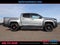 2019 GMC Canyon 4WD All Terrain w/Leather