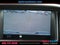 2022 GMC Canyon 4WD AT4 w/Leather