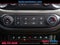 2022 GMC Canyon 4WD AT4 w/Leather