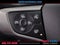 2022 GMC Canyon 4WD AT4 w/Leather