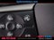 2022 GMC Canyon 4WD AT4 w/Leather