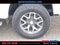 2022 GMC Canyon 4WD AT4 w/Leather
