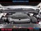 2022 GMC Canyon 4WD AT4 w/Leather