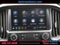 2022 GMC Canyon 4WD AT4 w/Leather