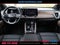 2025 GMC Canyon 4WD Denali