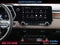 2025 GMC Canyon 4WD Denali