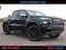2025 GMC Canyon 4WD Denali