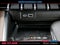 2025 GMC Canyon 4WD Denali