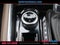 2025 GMC Canyon 4WD Denali