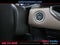 2025 GMC Canyon 4WD Denali