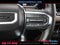 2025 GMC Canyon 4WD Denali