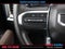 2025 GMC Canyon 4WD Denali