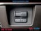 2025 GMC Canyon 4WD Denali