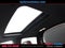 2025 GMC Canyon 4WD Denali