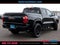 2025 GMC Canyon 4WD Denali