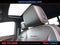2025 GMC Canyon 4WD Denali