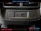 2025 GMC Canyon 4WD Denali