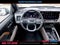 2025 GMC Canyon 4WD Denali