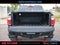 2025 GMC Canyon 4WD Denali