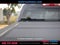 2025 GMC Canyon 4WD Denali