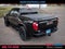 2025 GMC Canyon 4WD Denali