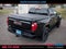 2025 GMC Canyon 4WD Denali