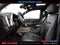 2025 GMC Canyon 4WD Denali