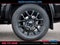 2025 GMC Canyon 4WD Denali