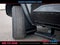 2025 GMC Canyon 4WD Denali