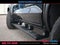 2025 GMC Canyon 4WD Denali