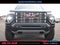2025 GMC Canyon 4WD Denali