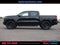 2025 GMC Canyon 4WD Denali