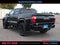 2025 GMC Canyon 4WD Denali