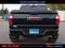 2025 GMC Canyon 4WD Denali