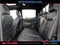 2025 GMC Canyon 4WD Denali